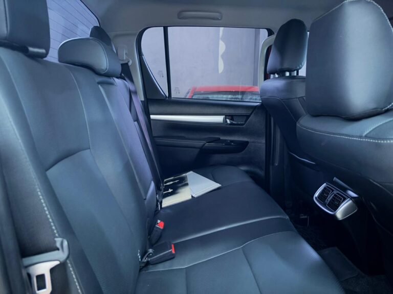 WhatsApp Image 2025-12-30 at 09.34.15 (1)