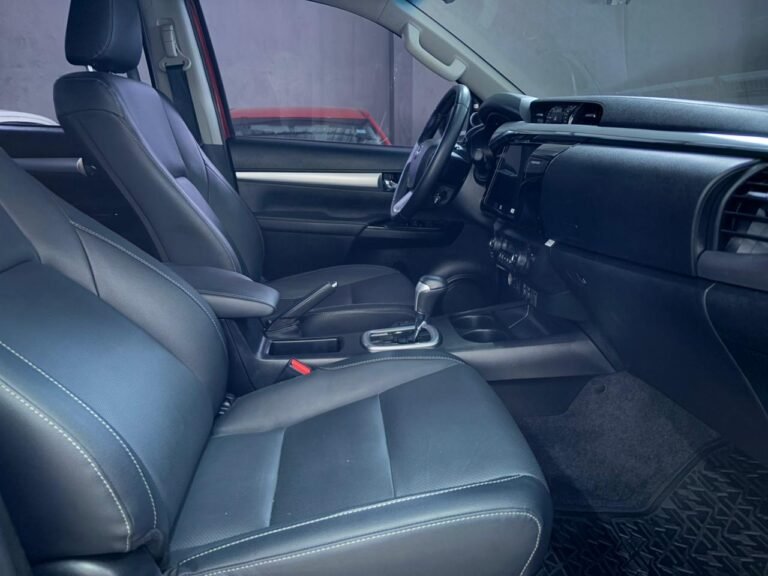 WhatsApp Image 2025-12-30 at 09.34.15 (2)