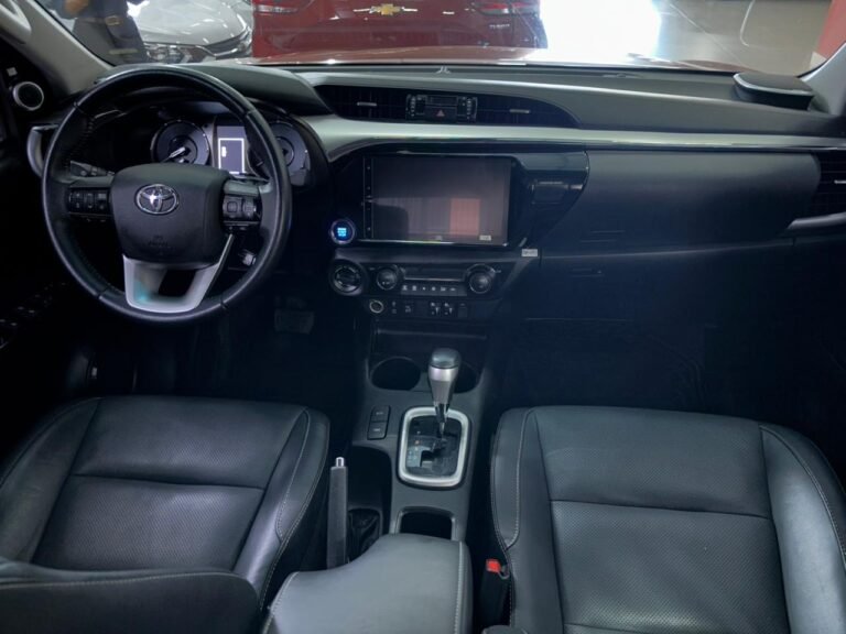 WhatsApp Image 2025-12-30 at 09.34.15