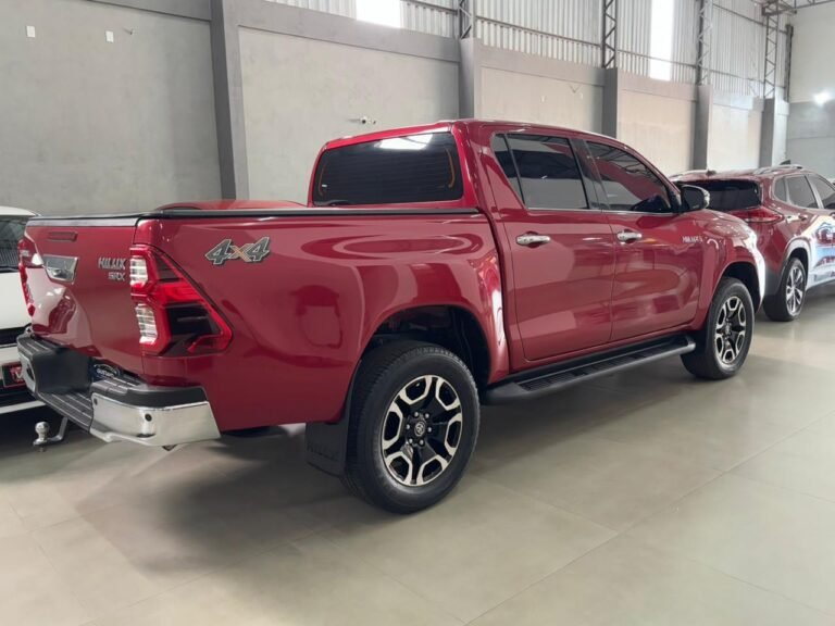 WhatsApp Image 2025-12-30 at 09.34.16 (2)