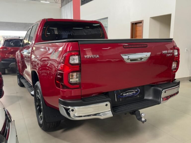 WhatsApp Image 2025-12-30 at 09.34.16 (3)