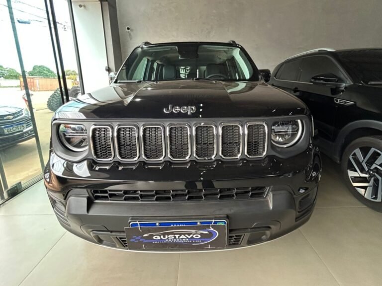 WhatsApp Image 2025-12-30 at 10.02.52