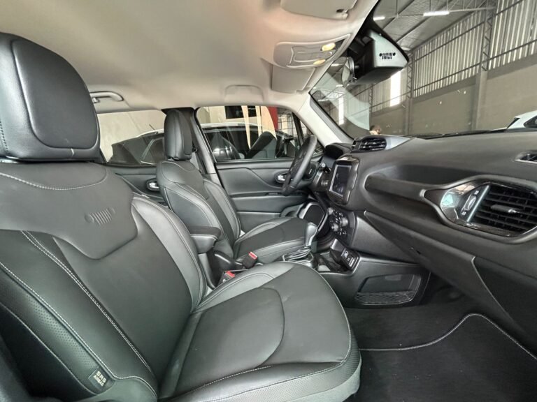 WhatsApp Image 2025-12-30 at 10.02.53 (3)