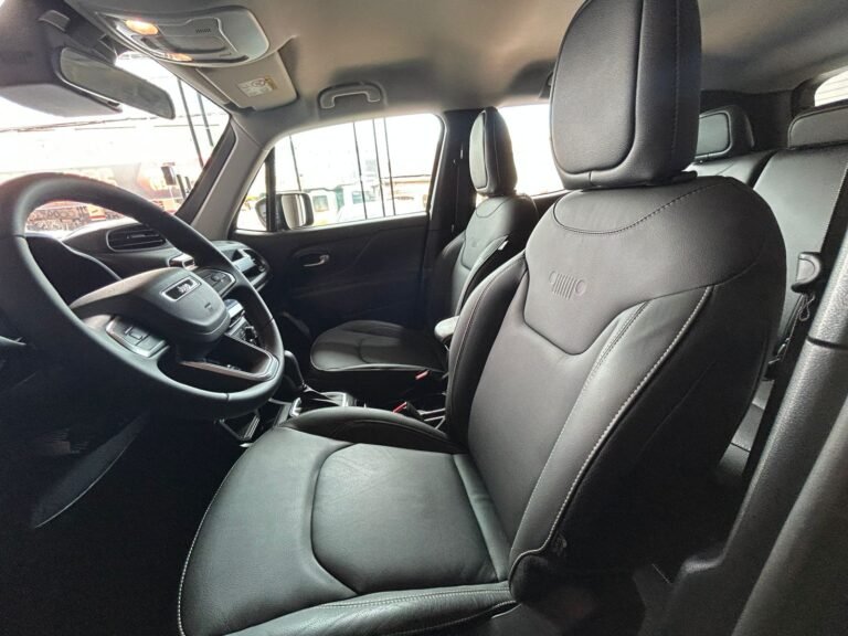 WhatsApp Image 2025-12-30 at 10.02.54 (1)