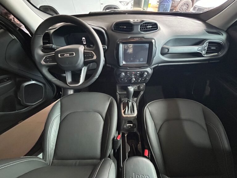 WhatsApp Image 2025-12-30 at 10.02.54 (2)