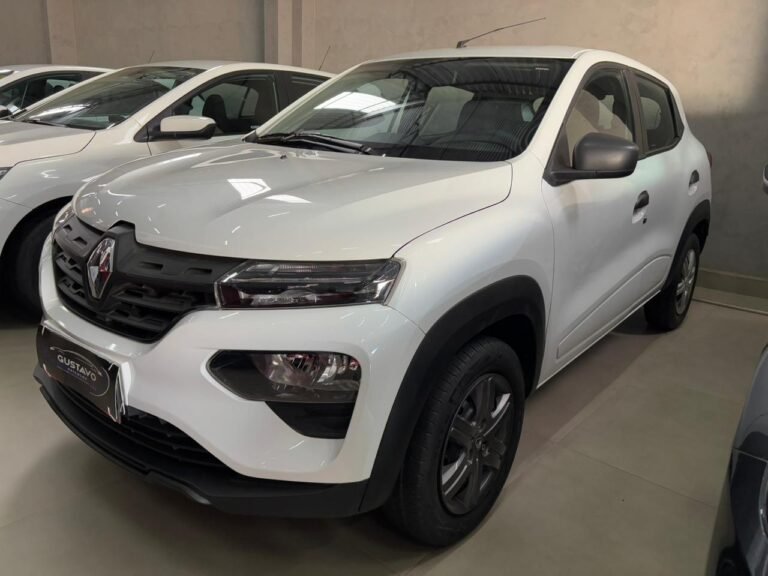 WhatsApp Image 2025-12-30 at 10.39.10 (1)