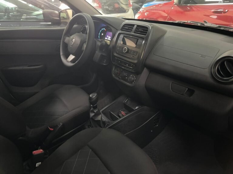 WhatsApp Image 2025-12-30 at 10.39.10 (2)