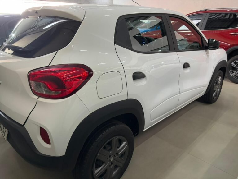 WhatsApp Image 2025-12-30 at 10.39.10 (3)