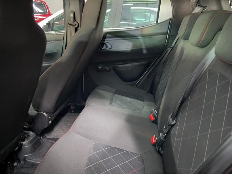 WhatsApp Image 2025-12-30 at 10.39.11 (1)