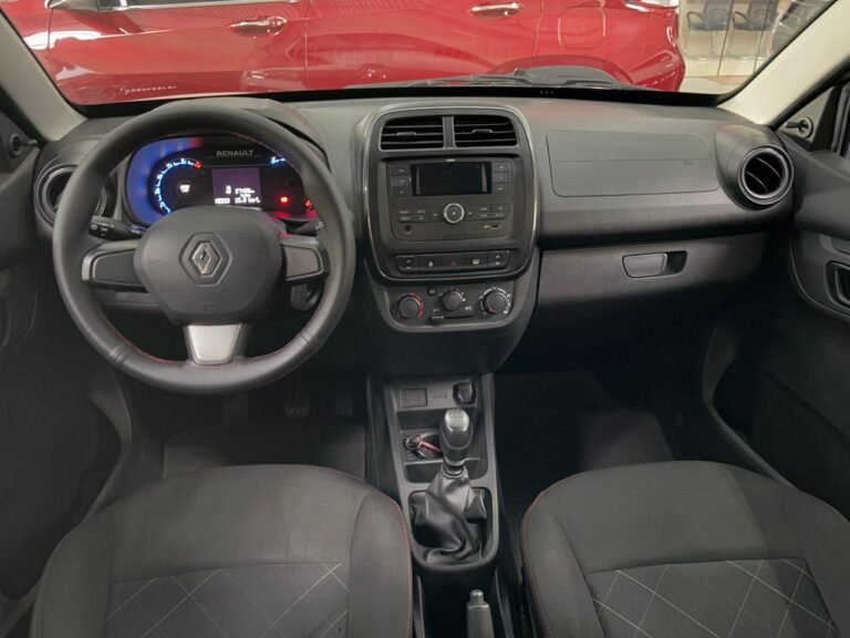 WhatsApp Image 2025-12-30 at 10.39.11 (2)