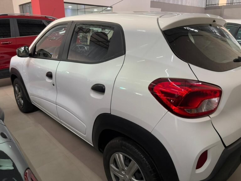 WhatsApp Image 2025-12-30 at 10.39.11 (3)