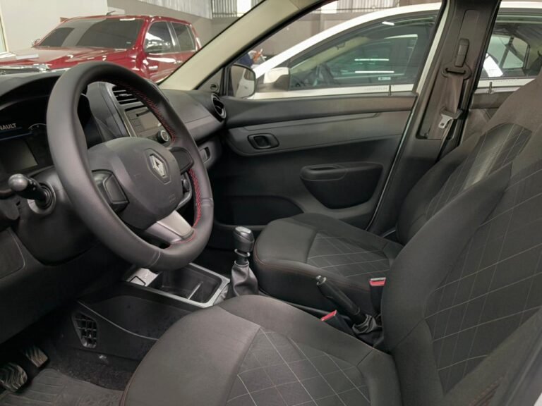 WhatsApp Image 2025-12-30 at 10.39.11