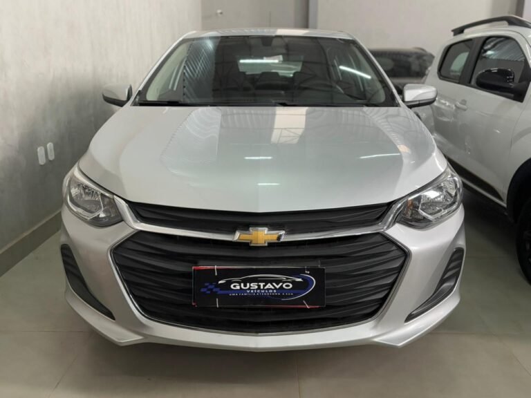 WhatsApp Image 2025-12-30 at 11.29.23