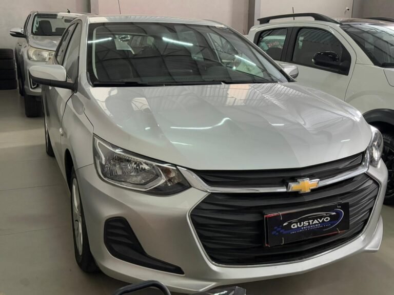 WhatsApp Image 2025-12-30 at 11.29.24 (1)