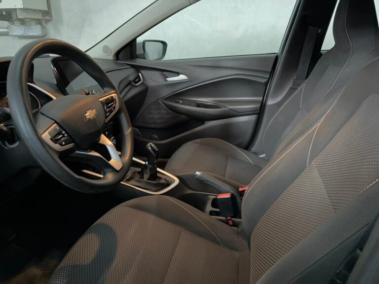 WhatsApp Image 2025-12-30 at 11.29.24 (2)