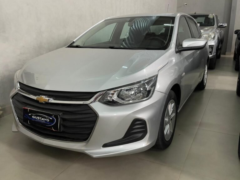 WhatsApp Image 2025-12-30 at 11.29.24