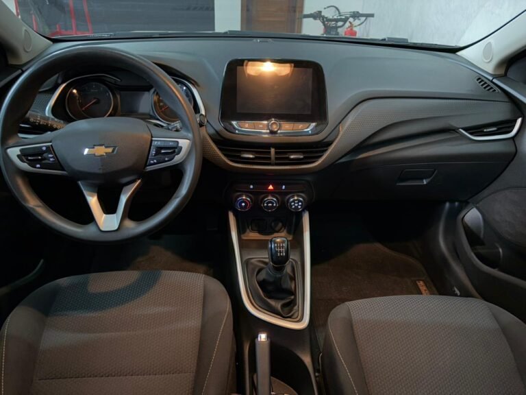 WhatsApp Image 2025-12-30 at 11.29.25 (1)