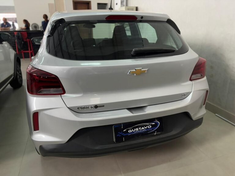 WhatsApp Image 2025-12-30 at 11.29.25 (2)