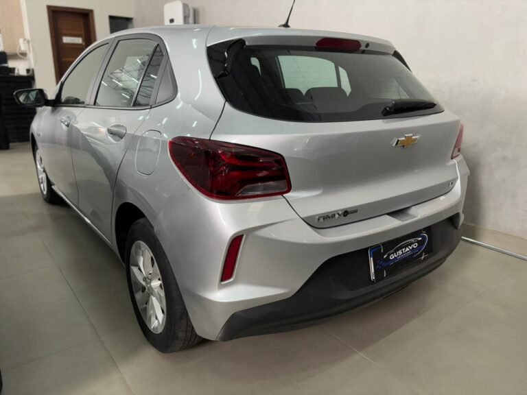 WhatsApp Image 2025-12-30 at 11.29.25 (3)