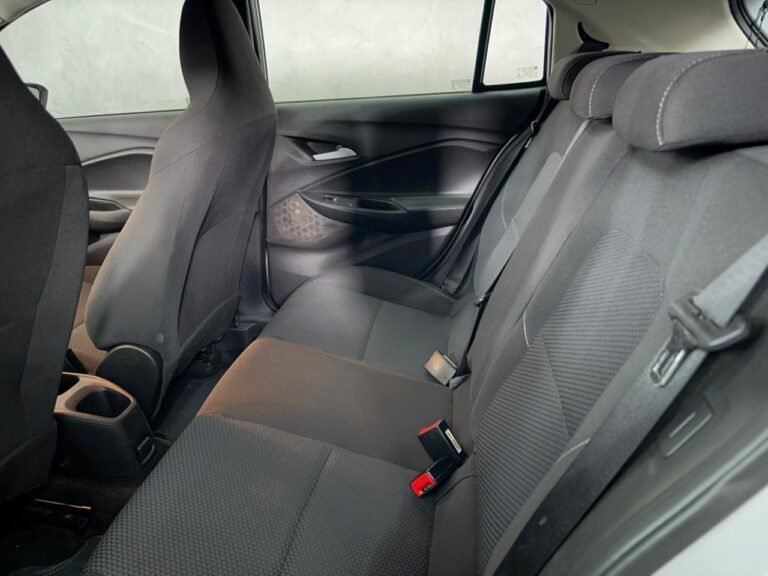 WhatsApp Image 2025-12-30 at 11.29.25