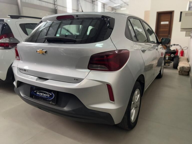 WhatsApp Image 2025-12-30 at 11.29.26