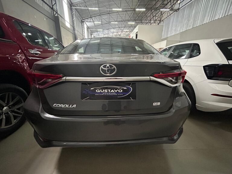 WhatsApp Image 2025-12-30 at 13.59.09 (2)