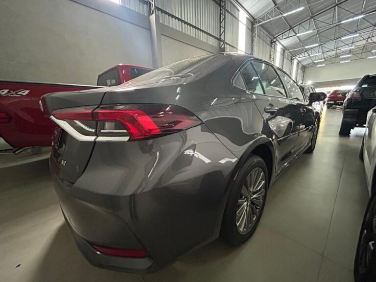 WhatsApp Image 2025-12-30 at 13.59.09 (3)