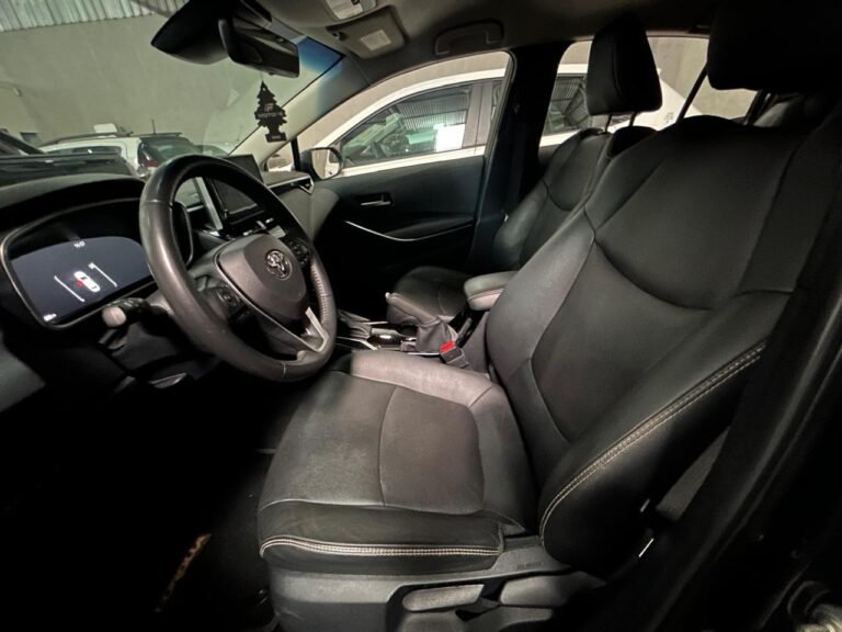 WhatsApp Image 2025-12-30 at 13.59.09 (4)