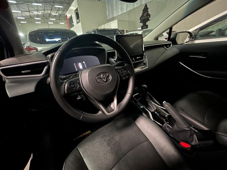 WhatsApp Image 2025-12-30 at 13.59.09 (5)