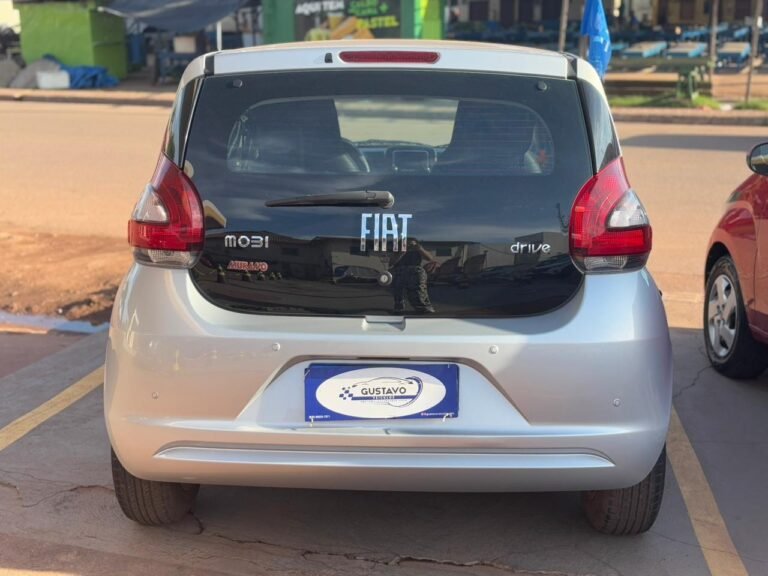 WhatsApp Image 2025-12-31 at 09.02.43