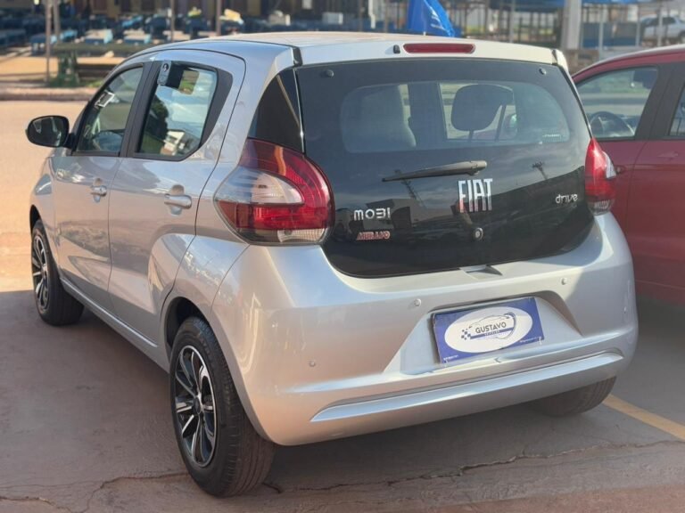 WhatsApp Image 2025-12-31 at 09.02.44 (1)