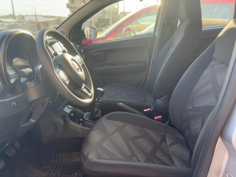 WhatsApp Image 2025-12-31 at 09.02.44 (2)