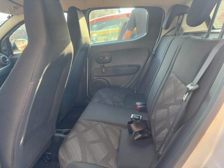 WhatsApp Image 2025-12-31 at 09.02.44 (3)