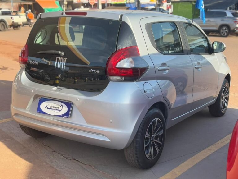 WhatsApp Image 2025-12-31 at 09.02.44