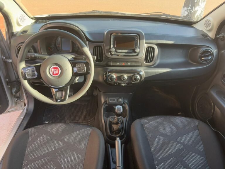 WhatsApp Image 2025-12-31 at 09.02.45