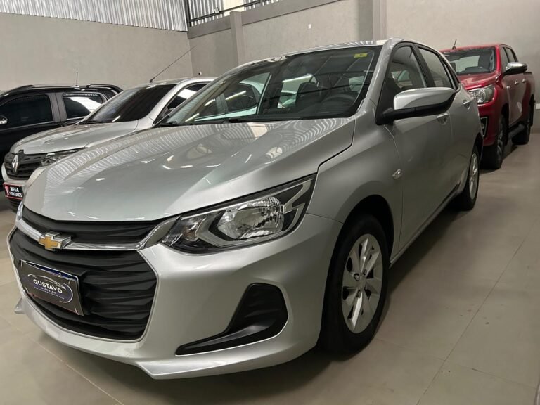 WhatsApp Image 2026-01-02 at 11.11.42 (1)