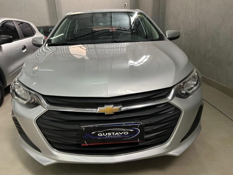 WhatsApp Image 2026-01-02 at 11.11.42