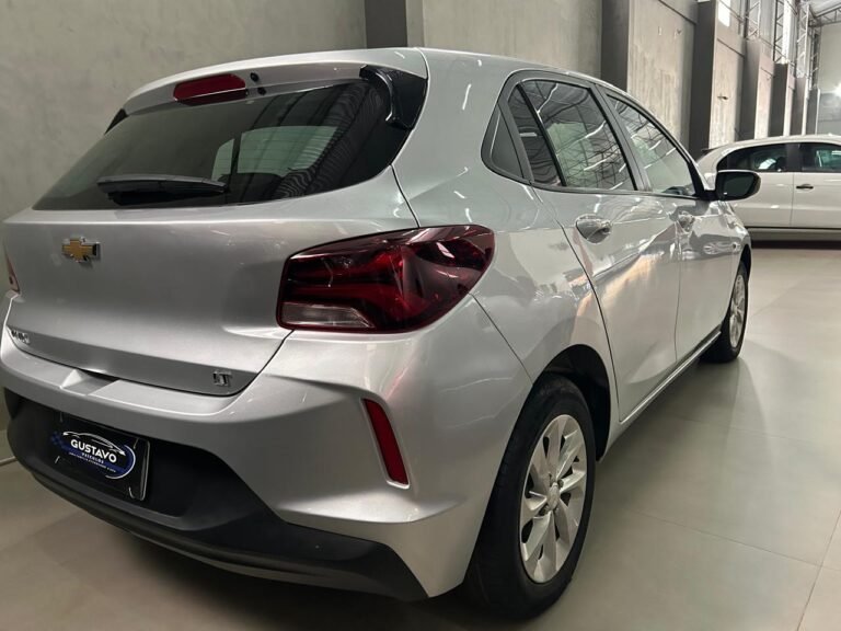 WhatsApp Image 2026-01-02 at 11.11.43 (1)