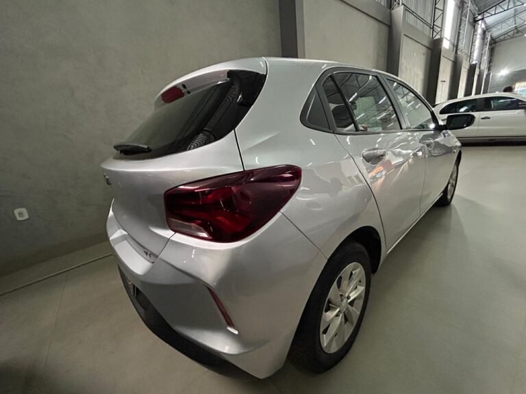 WhatsApp Image 2026-01-02 at 11.11.44 (3)