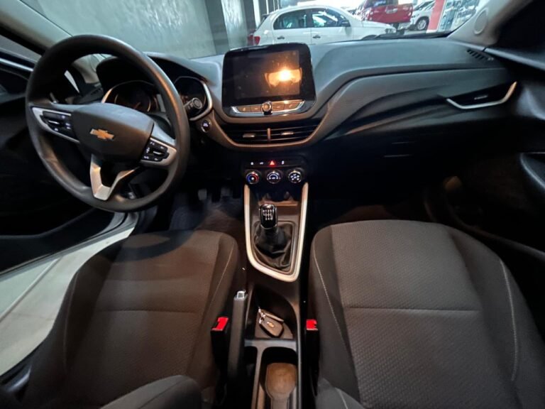 WhatsApp Image 2026-01-02 at 11.11.44 (4)