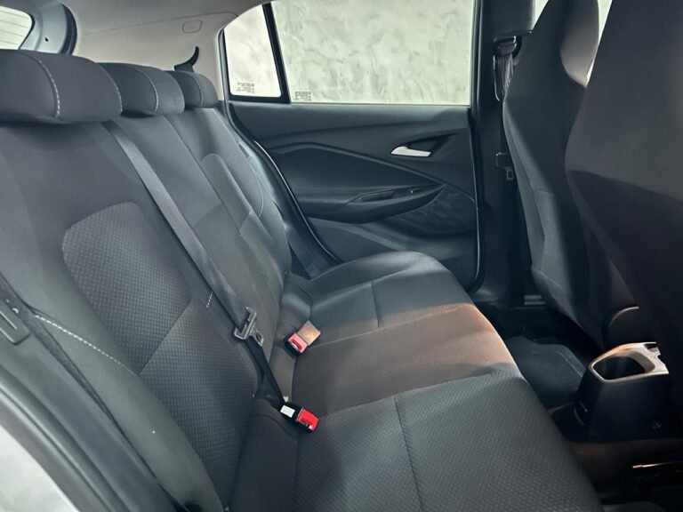 WhatsApp Image 2026-01-02 at 11.11.44