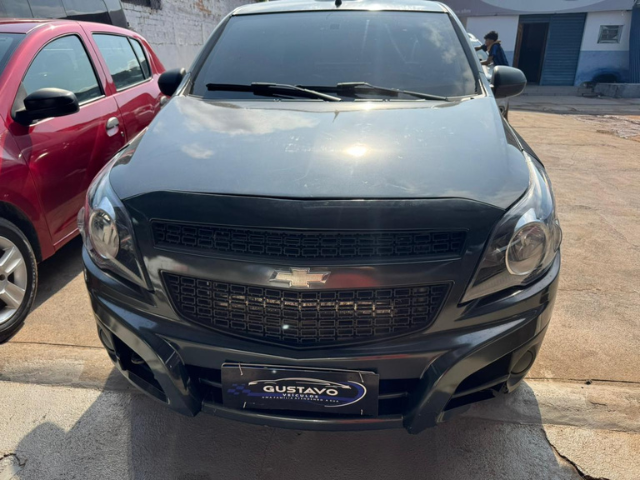 modelos carros - 2025-12-04T082755.309