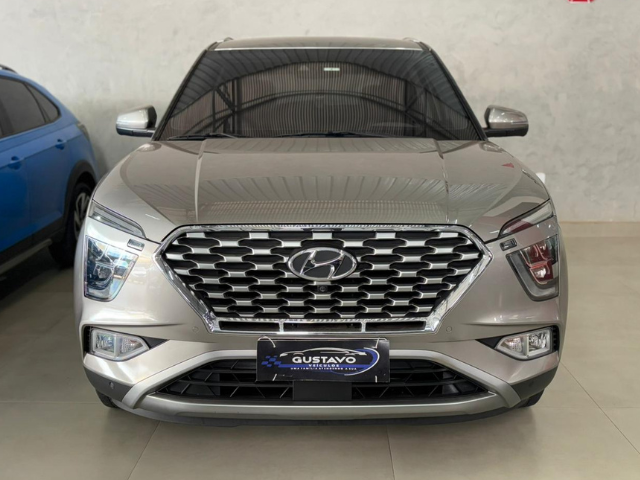 modelos carros - 2025-12-29T191443.625