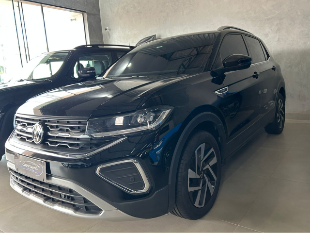 modelos carros - 2025-12-29T211829.892