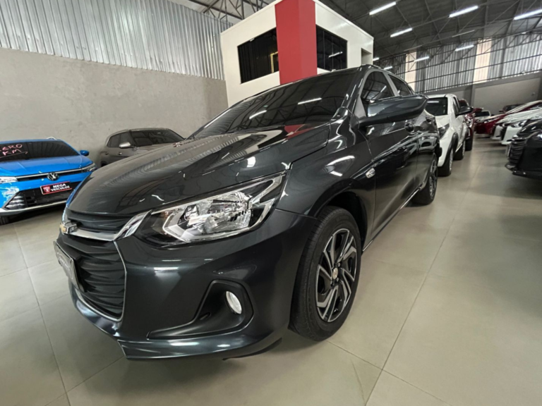 modelos carros - 2025-12-29T213501.634