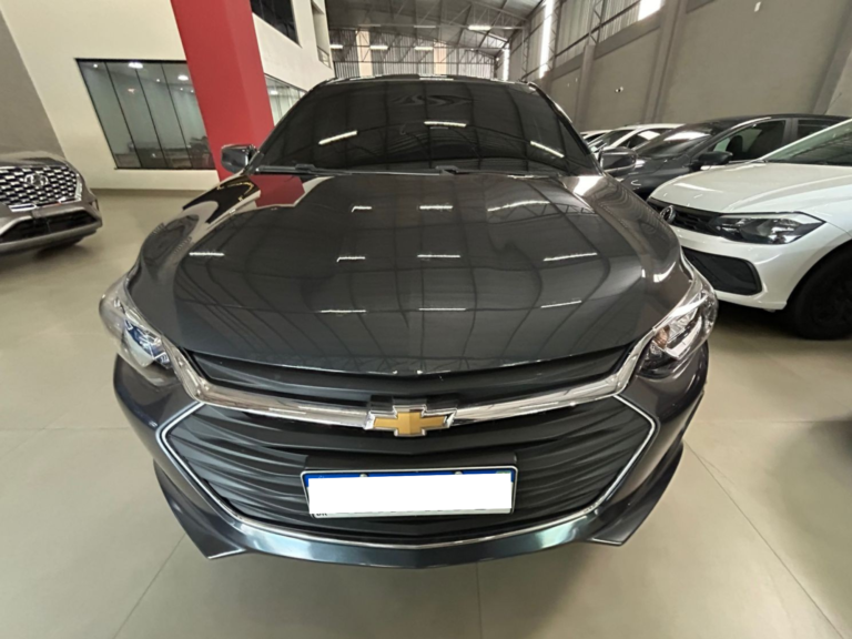 modelos carros - 2025-12-29T213629.465