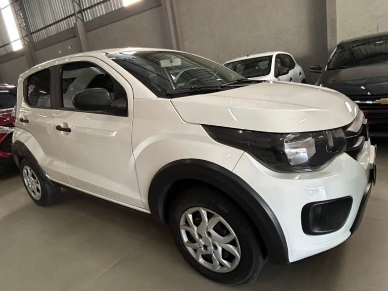 modelos carros - 2025-12-29T214056.542