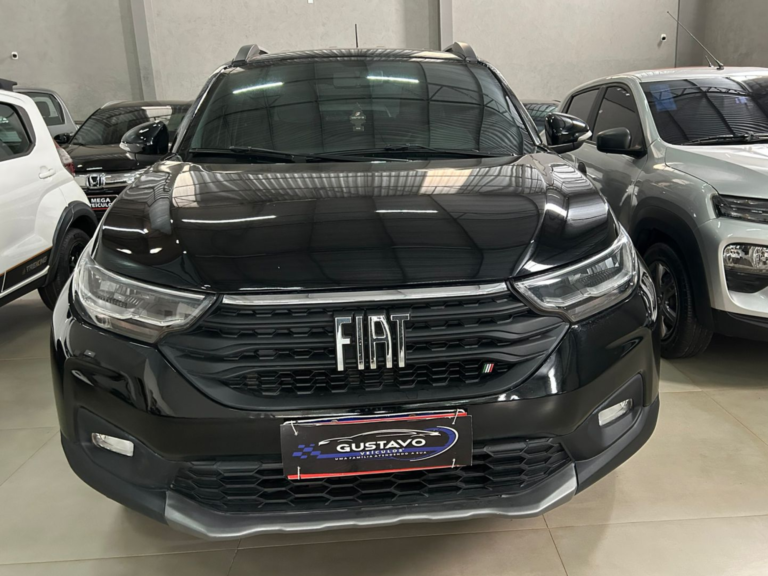 modelos carros - 2025-12-29T214810.630