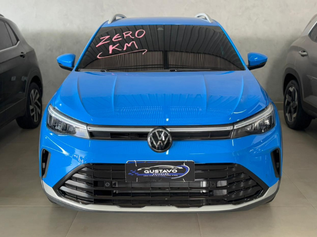 modelos carros - 2025-12-30T081745.857