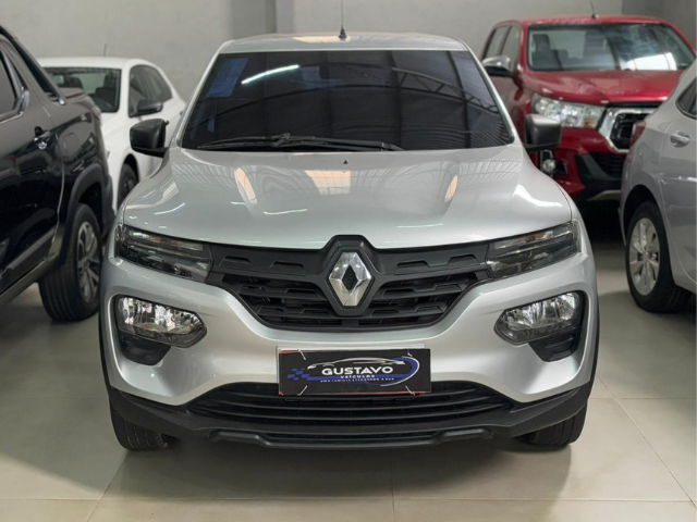 modelos carros - 2025-12-30T083043.771